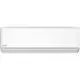 Сплит-система Panasonic Etherea White CS-Z20ZKEW/CU-Z20ZKE фото 9