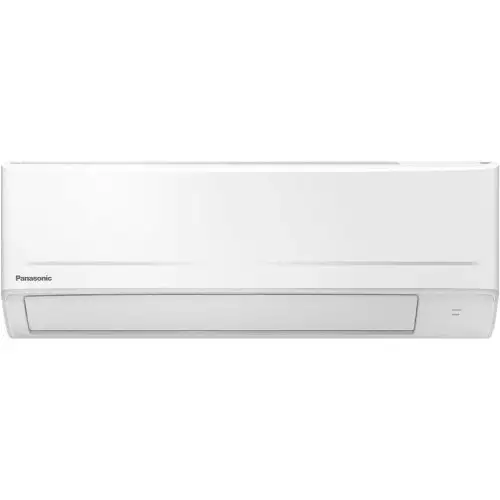Спліт-система Panasonic Super Compact CS-BZ25ZKE/CU-BZ25ZKE