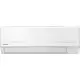 Спліт-система Panasonic Super Compact CS-BZ25ZKE/CU-BZ25ZKE фото 2