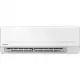 Спліт-система Panasonic Super Compact CS-BZ25ZKE/CU-BZ25ZKE фото 3