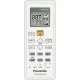 Спліт-система Panasonic Super Compact CS-BZ25ZKE/CU-BZ25ZKE фото 5