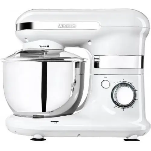 Кухонная машина Ardesto KSTM-8040