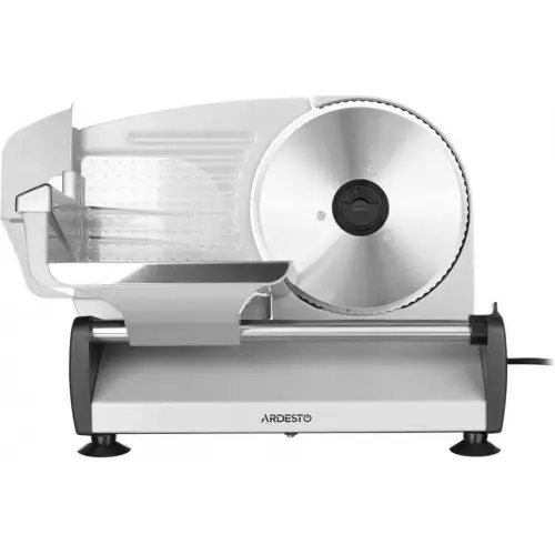 Скиборізка (слайсер) Ardesto SDK-200S