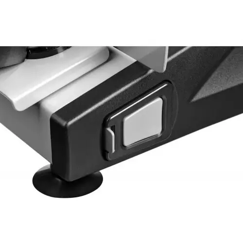 Скиборізка (слайсер) Ardesto SDK-200S