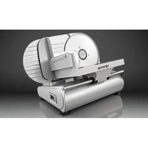 Ломтерезка (слайсер) Gorenje R506E