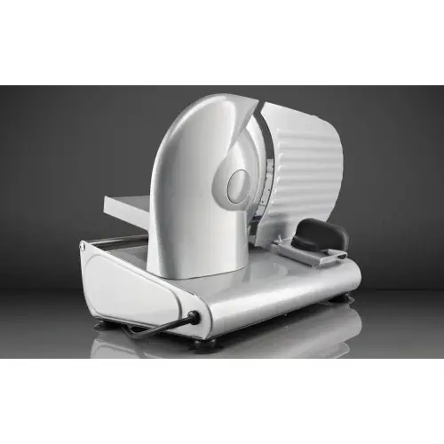 Ломтерезка (слайсер) Gorenje R506E