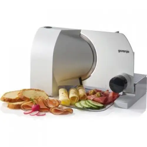Скиборізка (слайсер) Gorenje R708A