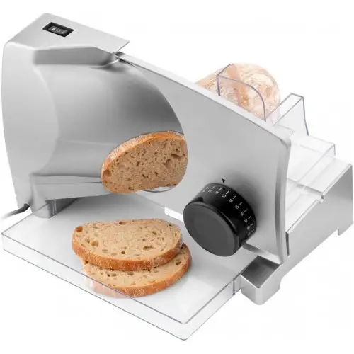 Ломтерезка (слайсер) Sencor SFS 3050SL