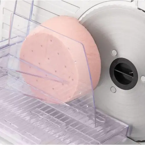 Ломтерезка (слайсер) Sencor SFS 3050SL