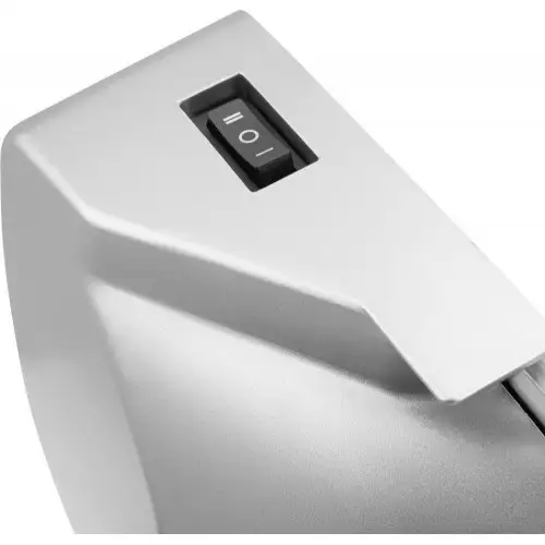 Ломтерезка (слайсер) Sencor SFS 3050SL