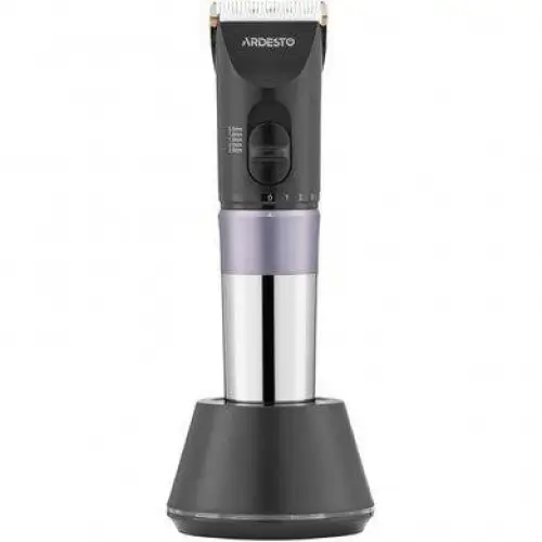 Машинка для стрижки Ardesto HC-Y40-DBS