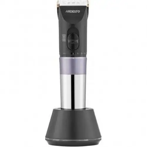 Машинка для стрижки Ardesto HC-Y40-DBS