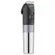 Машинка для стрижки Ardesto HC-Y40-DBS фото 3