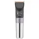 Машинка для стрижки Ardesto HC-Y40-DBS фото 8