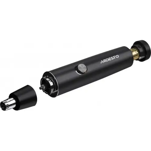 Триммер для носа и ушей Ardesto TR-Y5