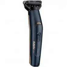 Триммер для тела (бодигрумер) BaByliss BG120E
