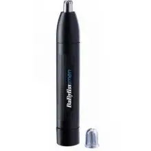 Триммер для носа и ушей BaByliss E650E