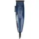 Машинка для стрижки BaByliss E695E фото 1