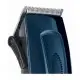 Машинка для стрижки BaByliss E695E фото 2