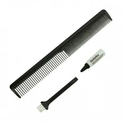 Машинка для стрижки BaByliss E695E
