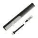 Машинка для стрижки BaByliss E695E фото 3
