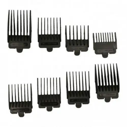 Машинка для стрижки BaByliss E695E