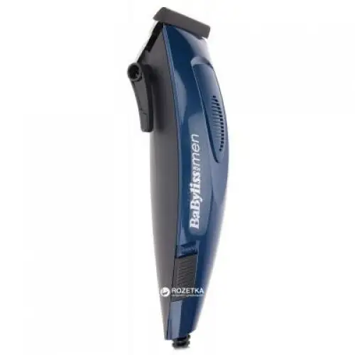 Машинка для стрижки BaByliss E695E