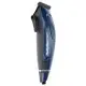 Машинка для стрижки BaByliss E695E фото 5