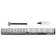 Машинка для стрижки BaByliss E695E фото 7