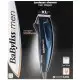 Машинка для стрижки BaByliss E695E фото 8