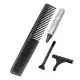 Машинка для стрижки BaByliss E695E фото 9