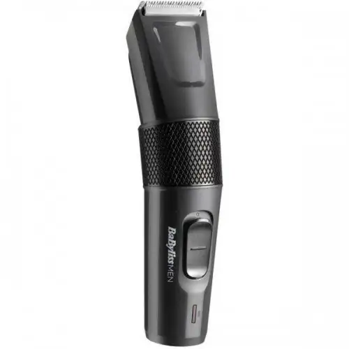 Машинка для стрижки BaByliss E786E