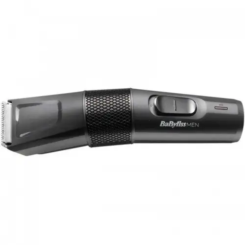 Машинка для стрижки BaByliss E786E