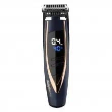 Триммер для бороды и усов BaByliss E879E