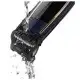 Тример для бороди та вусів BaByliss E879E фото 3