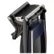 Тример для бороди та вусів BaByliss E879E фото 8