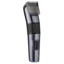 Машинка для стрижки BaByliss E976E
