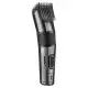 Машинка для стрижки + тример BaByliss E978E фото 1