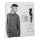 Машинка для стрижки + тример BaByliss E978E фото 3