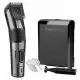Машинка для стрижки + тример BaByliss E978E фото 5