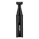 Машинка для стрижки + тример BaByliss E978E фото 7
