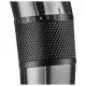 Машинка для стрижки + тример BaByliss E978E фото 8