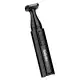 Машинка для стрижки + тример BaByliss E978E фото 9
