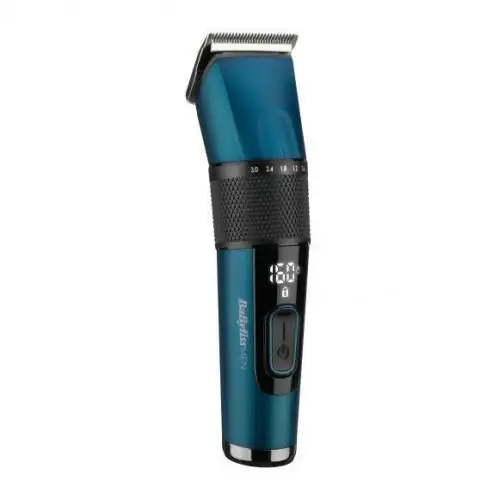 Машинка для стрижки BaByliss E990E
