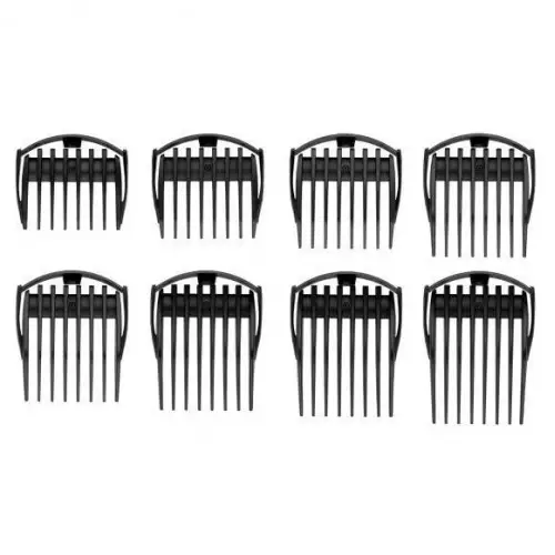 Машинка для стрижки BaByliss E990E