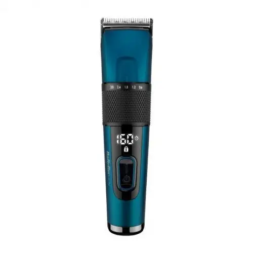 Машинка для стрижки BaByliss E990E
