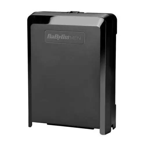 Машинка для стрижки BaByliss E990E