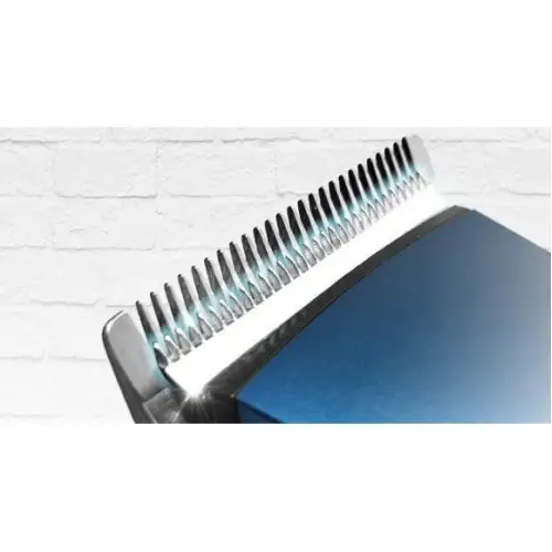 Машинка для стрижки BaByliss E990E