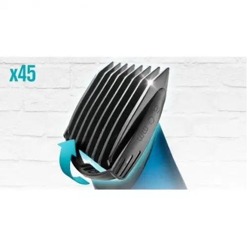 Машинка для стрижки BaByliss E990E