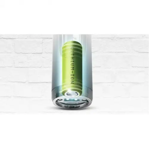 Машинка для стрижки BaByliss E990E